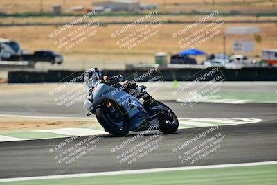 media/Sep-07-2025-TrackXperience (Sun) [[ee17e62fad]]/Level 3/Session 4 (Lower Chicane)/